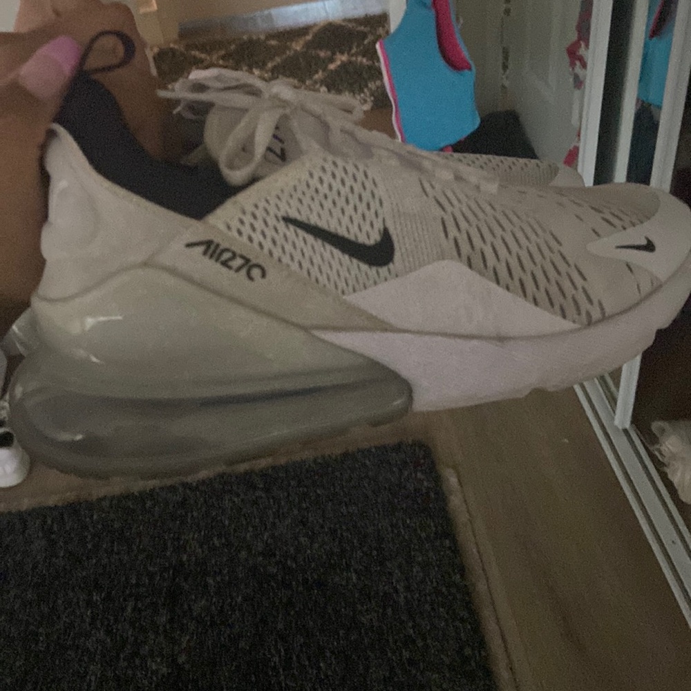 nike air max 270